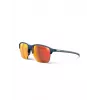 Julbo Crossline γυαλιά ηλίου, μπλε
