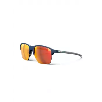 Julbo Crossline γυαλιά ηλίου, μπλε