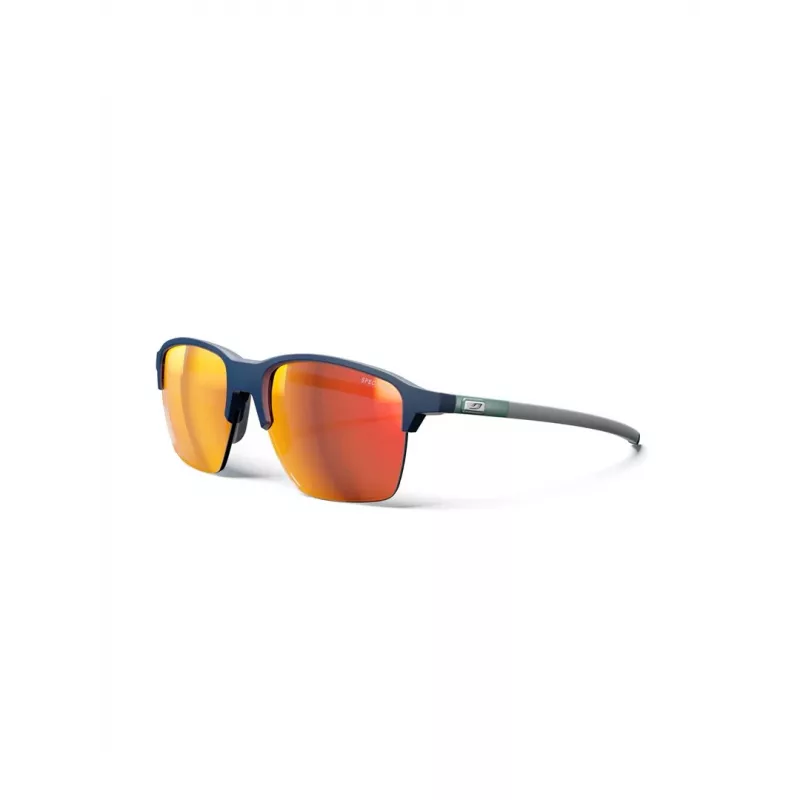 Julbo Crossline γυαλιά ηλίου, μπλε