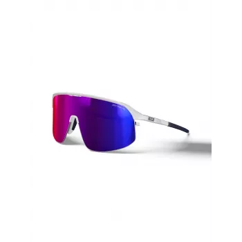 Julbo Density L γυαλιά ηλίου, λευκό