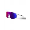 Julbo Density L γυαλιά ηλίου, λευκό