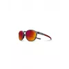 Julbo Shine L Γυαλιά Ηλίου, Μαύρο