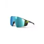 Julbo Edge Cover γυαλιά ηλίου, μαύρο