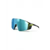 Julbo Edge Cover γυαλιά ηλίου, μαύρο