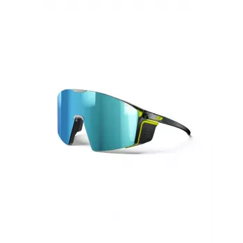 Julbo Edge Cover γυαλιά ηλίου, μαύρο