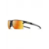 Julbo Outline L Γυαλιά Ηλίου