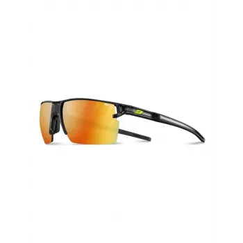 Julbo Outline L Γυαλιά Ηλίου