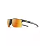 Julbo Outline L Γυαλιά Ηλίου