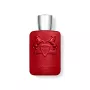 Parfums de Marly Kalan Eau de Parfum Spray 125ml για γυναίκες