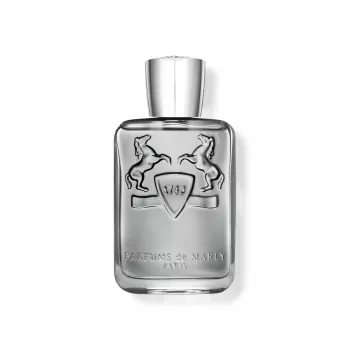 PARFUMS DE MARLY CASTLEY Eau de Parfum Spray 125ml για γυναίκες