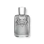 PARFUMS DE MARLY CASTLEY Eau de Parfum Spray 125ml για γυναίκες