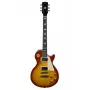 Prodipe Guitars LP300 HNB ηλεκτρική κιθάρα - Honey Burst