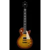Prodipe Guitars LP300 HNB ηλεκτρική κιθάρα - Honey Burst