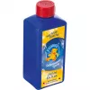 PUSTEFIX υγρό αναπλήρωσης σαπουνόφουσκες Mini 250ml