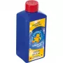 PUSTEFIX υγρό αναπλήρωσης σαπουνόφουσκες Mini 250ml
