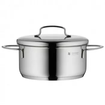 WMF μίνι κατσαρόλα 1,5 L