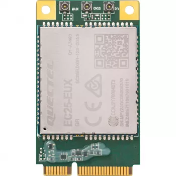 ABUS Security-Center Smartvest Pro Μονάδα κινητής τηλεφωνίας (FUMO45000)