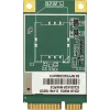 ABUS Security-Center Smartvest Pro Μονάδα κινητής τηλεφωνίας (FUMO45000)