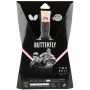 Butterfly Timo Boll SG99 Ρακέτα πινγκ πονγκ 85032