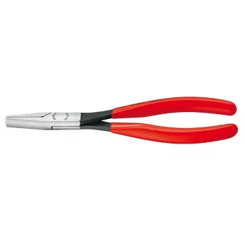 KNIPEX Πένσα επίπεδης τοποθέτησης 200 mm