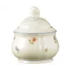 SELTMANN MARIE-LUISE STREUBLUME Ζαχαριέρα 210 ml