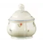 SELTMANN MARIE-LUISE STREUBLUME Ζαχαριέρα 210 ml