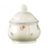 SELTMANN MARIE-LUISE STREUBLUME Ζαχαριέρα 210 ml