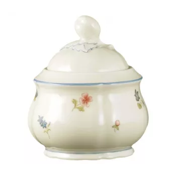 SELTMANN MARIE-LUISE STREUBLUME Ζαχαριέρα 210 ml