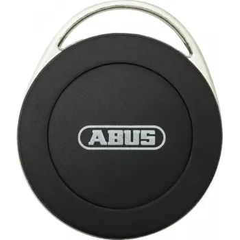 ABUS Security-Center Smartvest Pro ID μπρελόκ κλειδιών (FUPC45000)