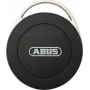 ABUS Security-Center Smartvest Pro ID μπρελόκ κλειδιών (FUPC45000)