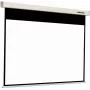 Reflecta Crystal-Line Rollo Οθόνη προβολής 240x189 cm (236x177 cm)