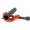 Rothenberger 70032 Καστάνιας κόφτης σωλήνων 0-75 mm