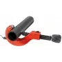 Rothenberger 70032 Καστάνιας κόφτης σωλήνων 0-75 mm