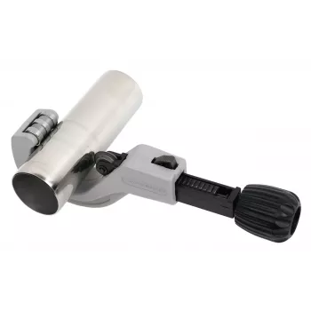 ROTHENBERGER Inox Κόφτης σωλήνων 10-60 mm (1/4 - 2 1/8 ίντσες) 12 ρουλεμάν