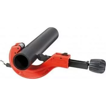 Rothenberger Καστάνιας τηλεσκοπικός κόφτης σωλήνων TUBE CUTTER PL Αυτόματο 110-168mm