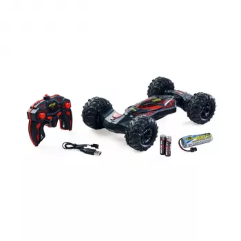 Carson RC Magic Machine 2.0 2,4 GHz 100% RTR Αυτοκίνητο ακροβατικών