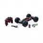 Carson RC Magic Machine 2.0 2,4 GHz 100% RTR Αυτοκίνητο ακροβατικών
