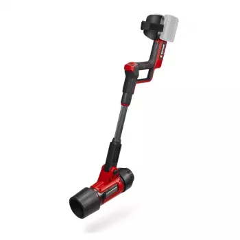 Einhell GP-LB 36/270 Li E BL Φυσητήρας φύλλων μπαταρίας