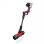 Einhell GP-LB 36/270 Li E BL Φυσητήρας φύλλων μπαταρίας