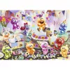 Ravensburger Gelini Birthday Party Παζλ 1000 τεμαχίων