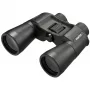 Pentax Jupiter 12x50 Κυάλια Porro - πολλαπλών επιστρώσεων, μαύρο
