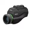 Pentax VM 6x21 WP Μονόκυαλο