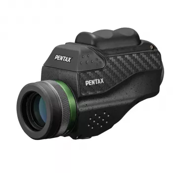 Pentax VM 6x21 WP Μονόκυαλο