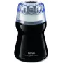 Tefal The Original Grinder GT1108 Μύλος καφέ, 180 W, 50 g, μαύρο