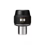 Pentax XW 20 προσοφθάλμιο 2 cm μαύρο