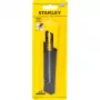 STANLEY BLACK&DECKER Stanley κόφτης SM 18mm με αναλώσιμη λεπίδα