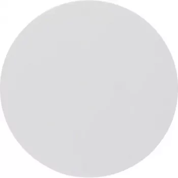 Hager WLW1000WG R.Classic καπάκι διακόπτη πολικό λευκό γυαλιστερό