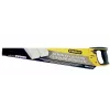 Stanley FATMAX 1-15-441 Πριόνι χειρός 65 cm μαύρο, γκρι