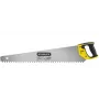 Stanley FATMAX 1-15-441 Πριόνι χειρός 65 cm μαύρο, γκρι