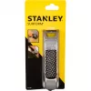 STANLEY SURFORM Πλάνη μπλοκ μεταλλικού σώματος 155 mm